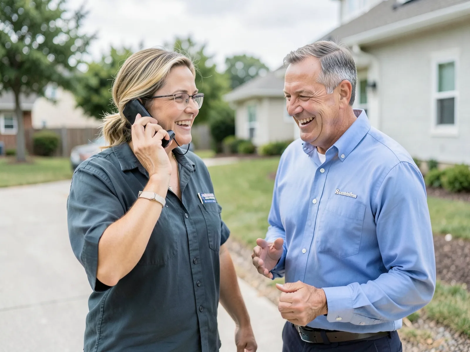 Frequently Asked Questions About Flood Damage Restoration in Gold Hill, NC